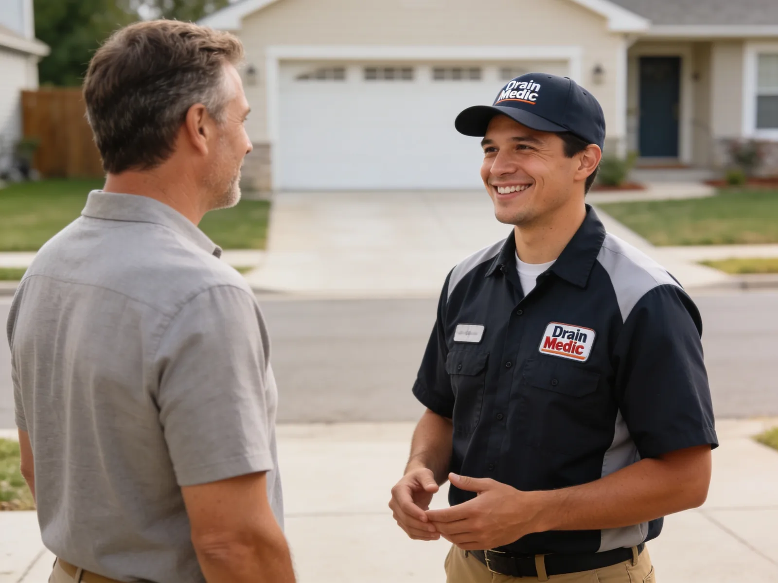 Garbage Disposal Repair Middlesex, NC FAQs